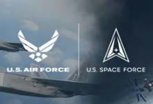 [image: Air Force-Space Force]