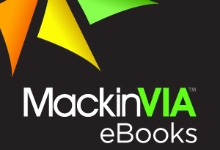 [image: MackinVIA app]