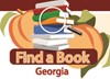 [image: Find-a-Book logo]