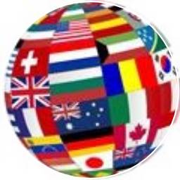 [image: World Languages Department]