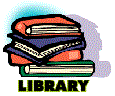 Embedded Image for: The Library Learning Commons (201312314236584_image.gif)